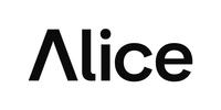 Alice.tech