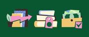 image1_134_190820095018226623_716x300