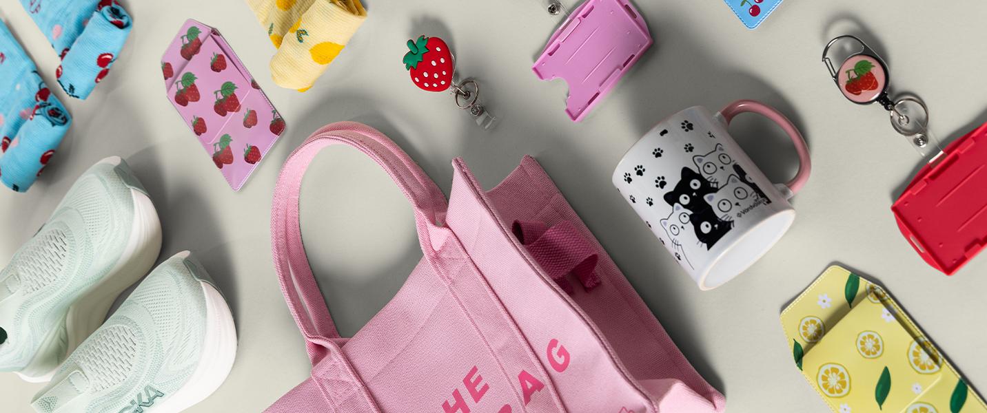 25 % studentrabatt hos Vårdväskan