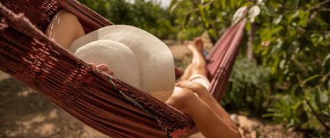 Upp till 4 000 kr + 500 kr extra alumnirabatt per person hos Sunweb