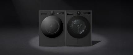 Upp till 45 % + 10 % extra alumnirabatt hos LG