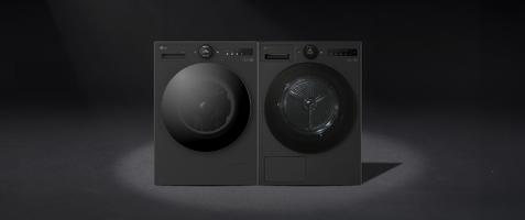 Upp till 45 % + 10 % extra alumnirabatt hos LG