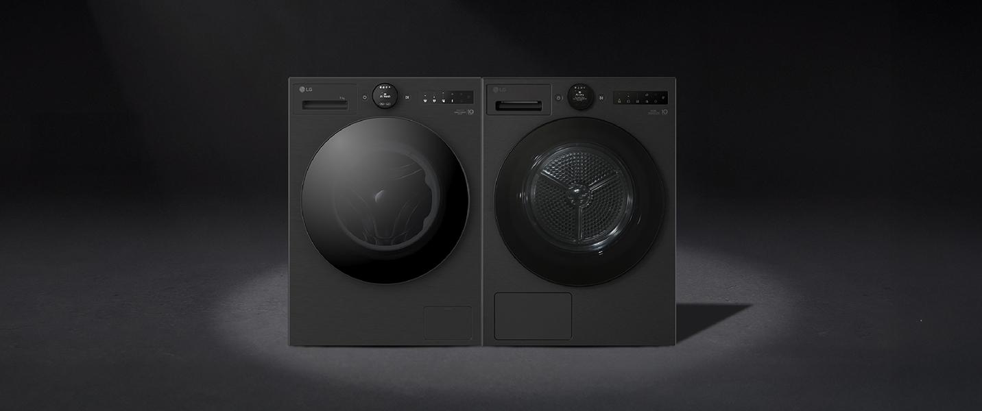 Upp till 45 % + 10 % extra alumnirabatt hos LG