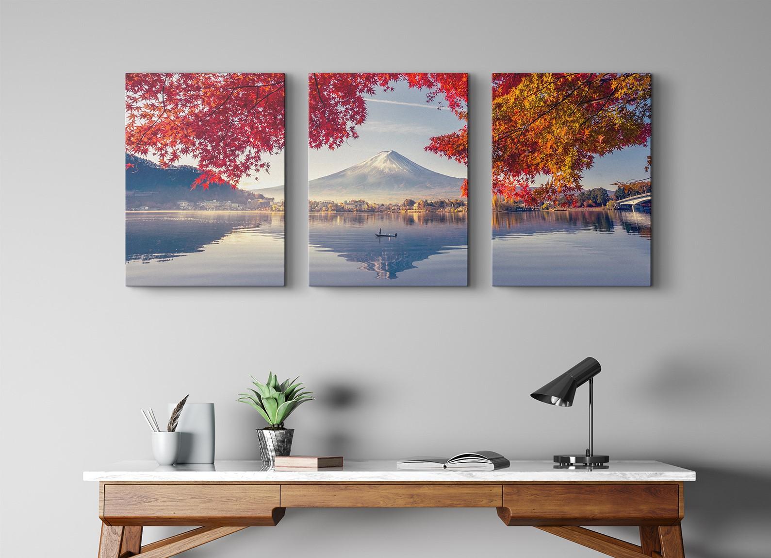 universityherald-canvas prints.jpg