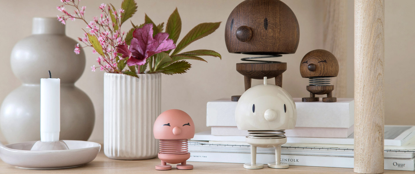 Upp till 50 % + 10 % extra studentrabatt