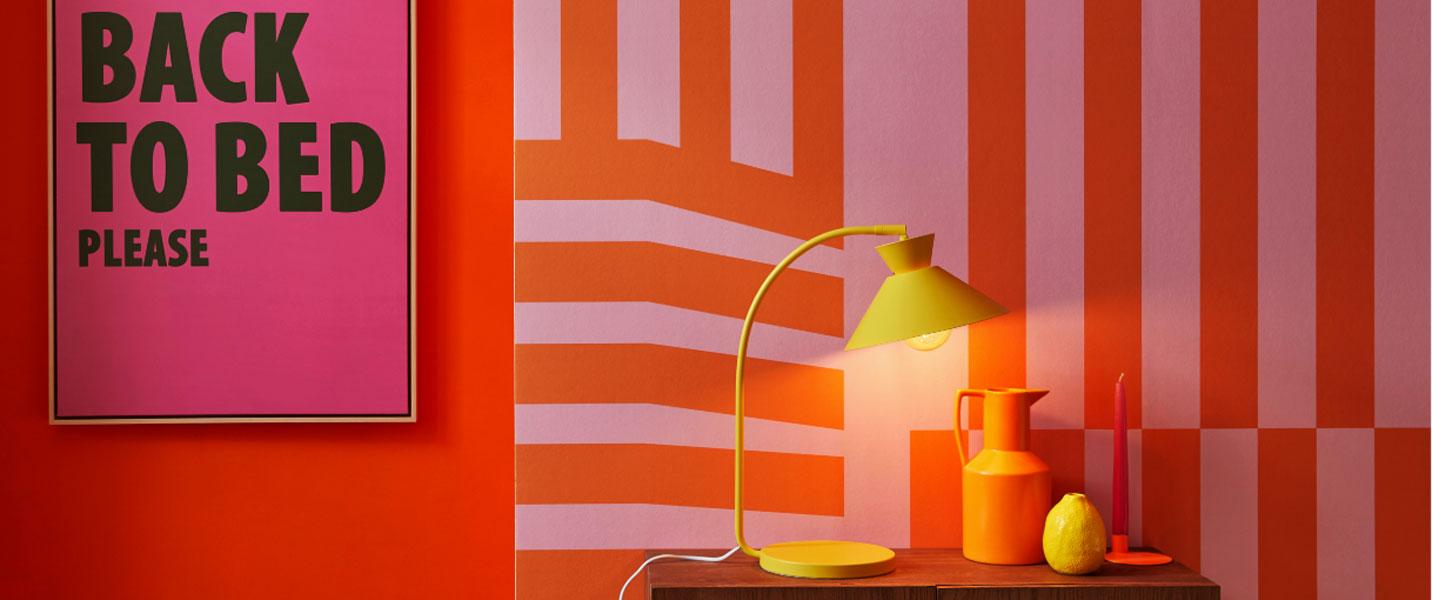 8 % studentrabatt hos XXXLutz