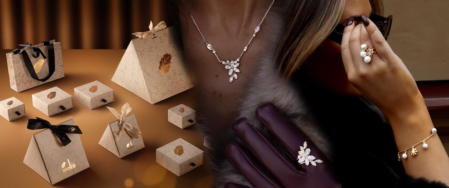 20 % studentrabatt hos IOAKU