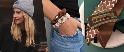 Upp till 30 % studentrabatt på alla produkter