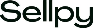Sellpy