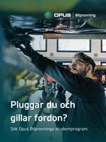 Mecenat Karriär