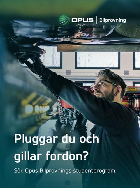 Mecenat Karriär
