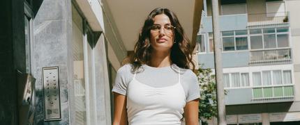 10 % alumnirabatt i butik hos Bik Bok