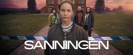 2 månader gratis TV4 Play Plus