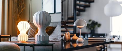 30 % alumnirabatt hos Ljus-butiken