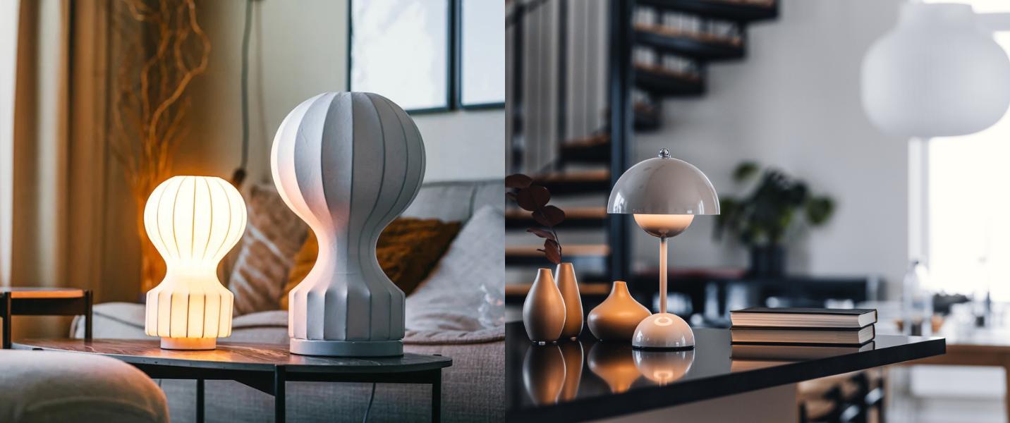 30 % alumnirabatt hos Ljus-butiken