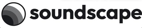 Soundscape