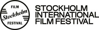 Stockholms filmfestival