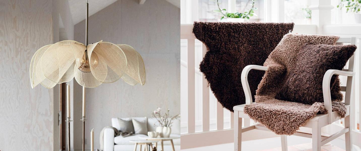 5 % extra studentrabatt på kampanjvaror