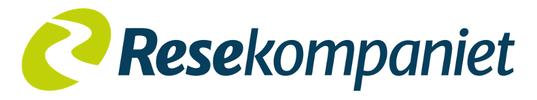 Resekompaniet i Eskilstuna