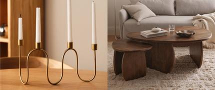 20 % studentrabatt på ett helt köp