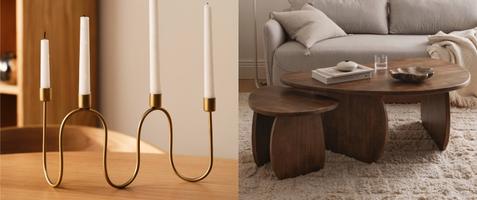 20 % studentrabatt på ett helt köp