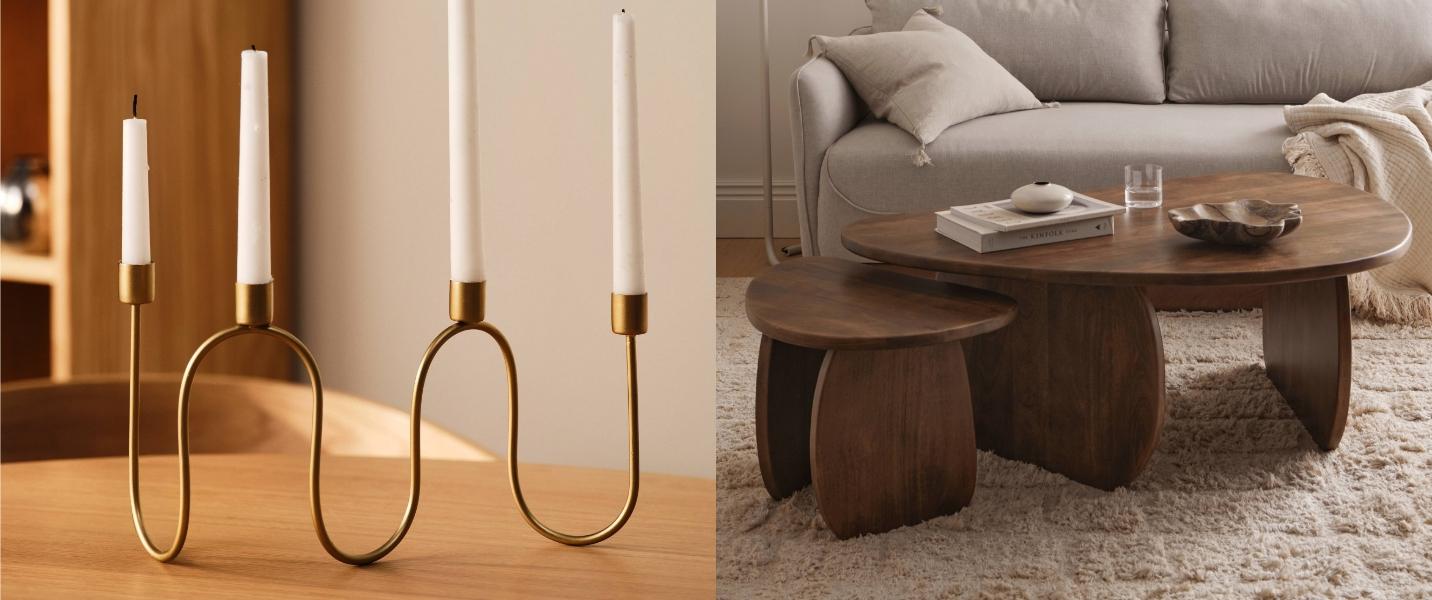 20 % studentrabatt på ett helt köp