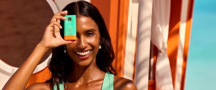 20 % på The Ritual of Karma i butik hos Rituals