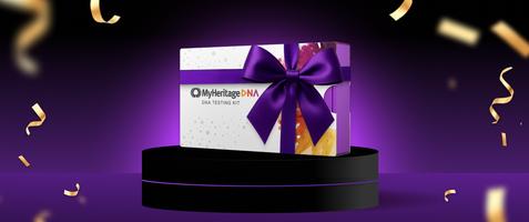 70 % seniorrabatt hos MyHeritage