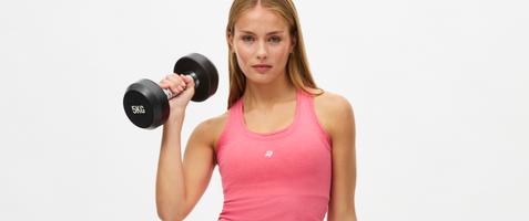 5 % seniorrabatt på Archive hos Röhnisch