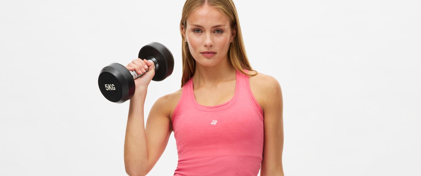 5 % seniorrabatt på Archive hos Röhnisch