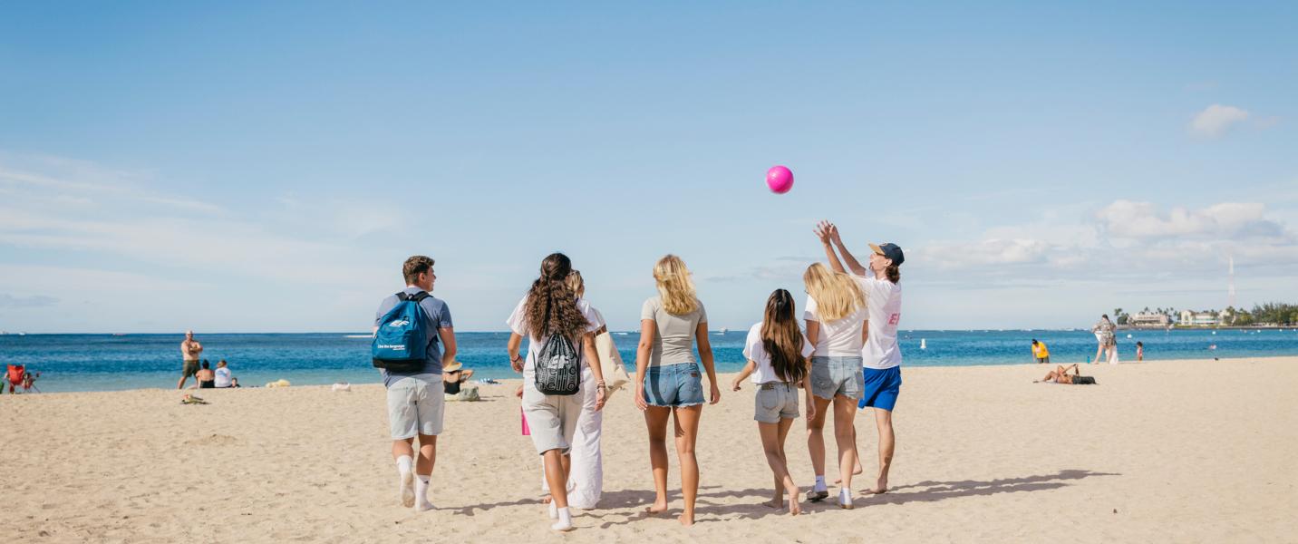 Ansök om EF-stipendium – värde upp till 40 000 kr