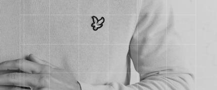 20 % studentrabatt hos Lyle & Scott