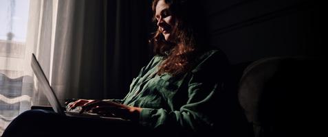 Bredband från 199 kr/mån