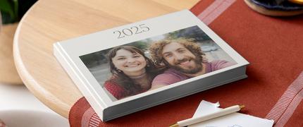 50 % alumnirabatt hos önskefoto