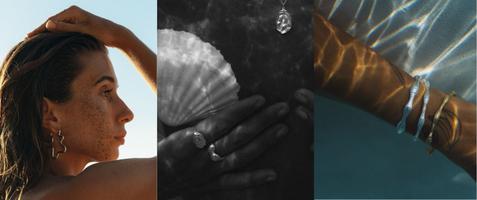 30 % studentrabatt hos OYS Jewelry