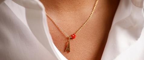 20 % alumnirabatt hos Design Letters