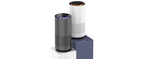 15 % studentrabatt vid köp över 399 kr hos ByMøller