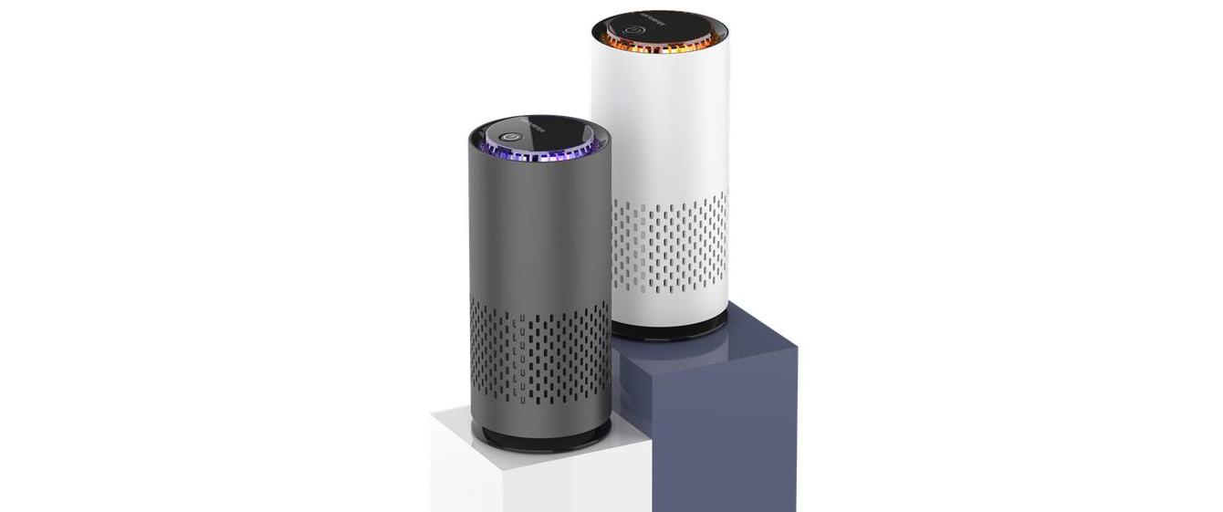 15 % studentrabatt vid köp över 399 kr hos ByMøller