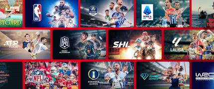 TV4 Play