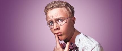 El till inköpspris i 12 mån 