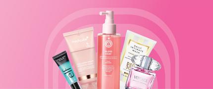 25 % studentrabatt hos Cocopanda