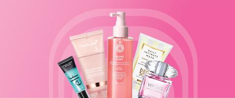 25 % studentrabatt hos Cocopanda