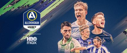 Sport - 50 kr rabatt varje månad