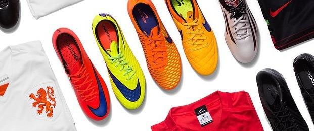 Unisportstore.se