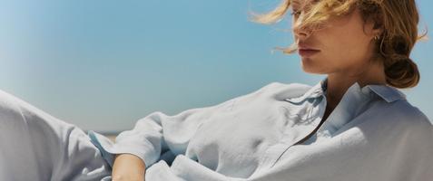 Upp till 70 % + 5 % extra studentrabatt online hos Cubus