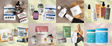 Upp till 40 % + 10 % extra studentrabatt hos Bodystore