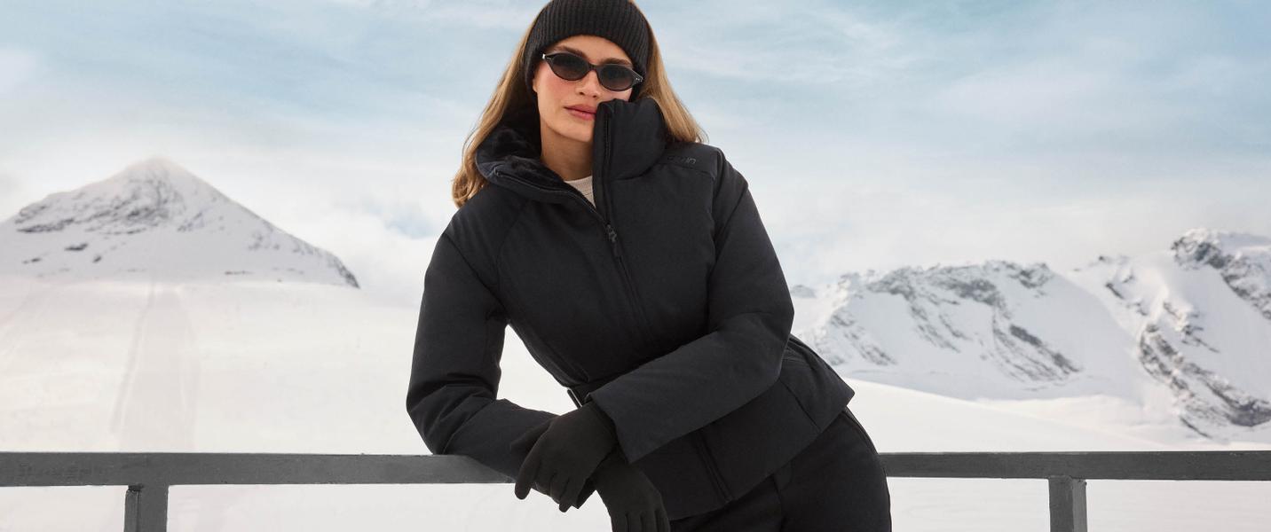 20 % studentrabatt hos aim'n