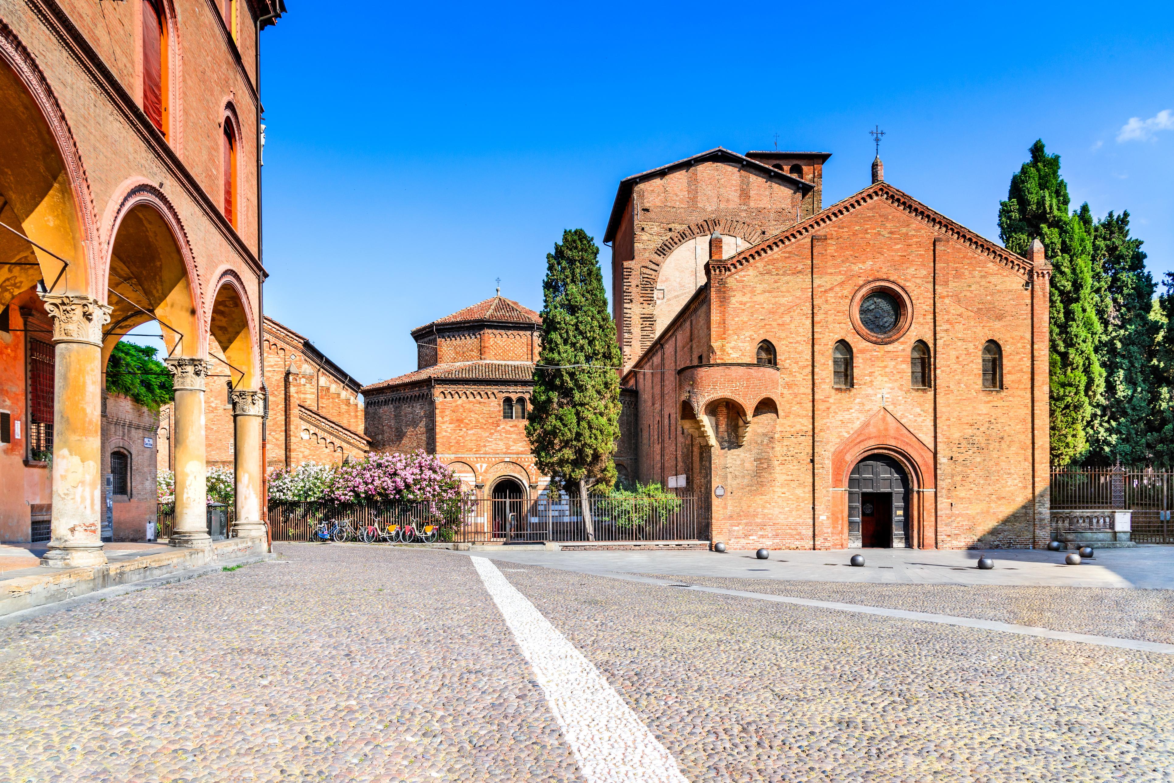 iStock-700801980.jpg