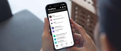 15 % studentrabatt extra på 2-årsabonnemanget hos Nordpass