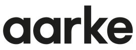 Aarke